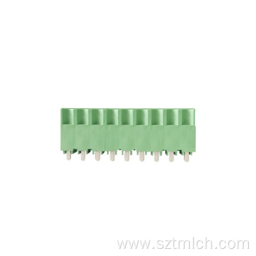 Hot Sale European Terminal Block Terminal Block